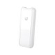 Controlador Unifi Cloud Key